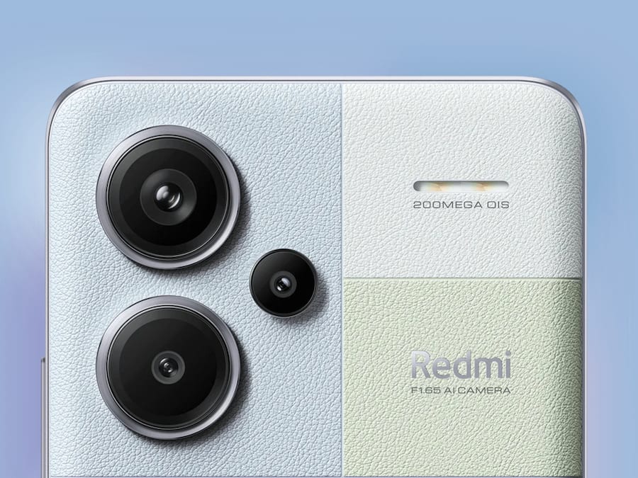 Redmi Note 13 Pro+ 5G (1)