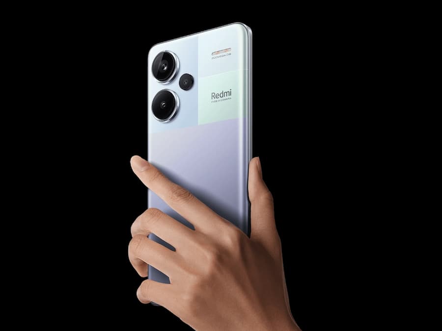 Redmi Note 13 Pro+ 5G (10)