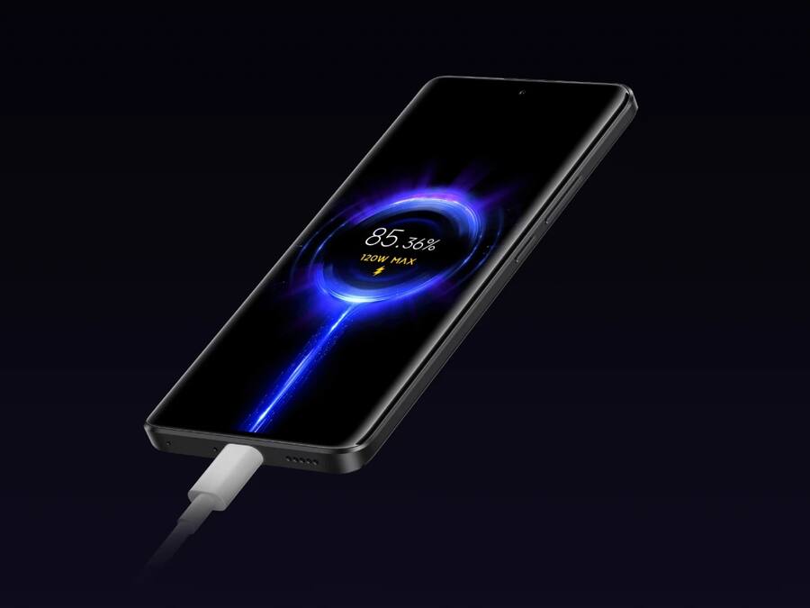 Redmi Note 13 Pro+ 5G (13)