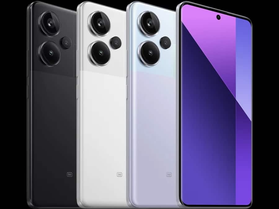 Redmi Note 13 Pro+ 5G (15)