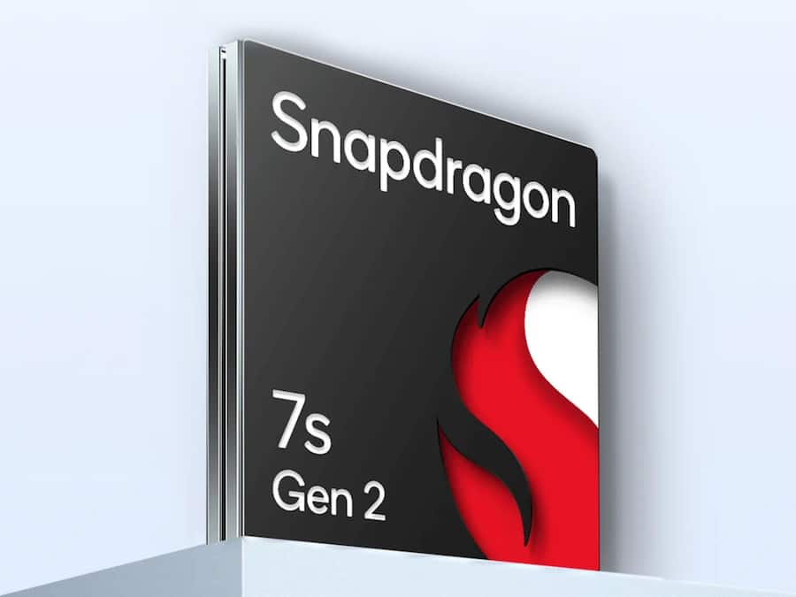 Redmi Note 13 Pro 5G (2)