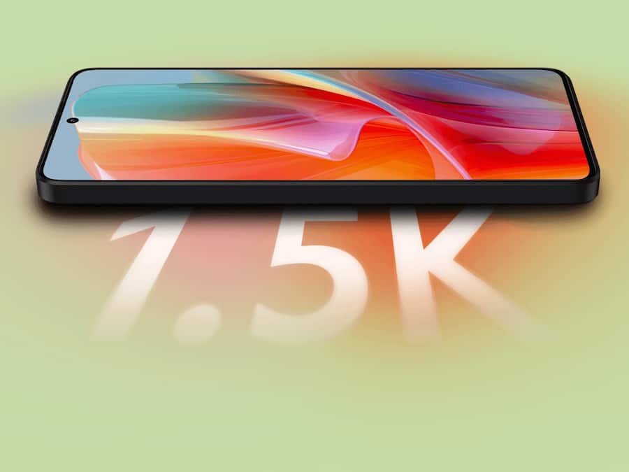 Redmi Note 13 Pro 5G (3)