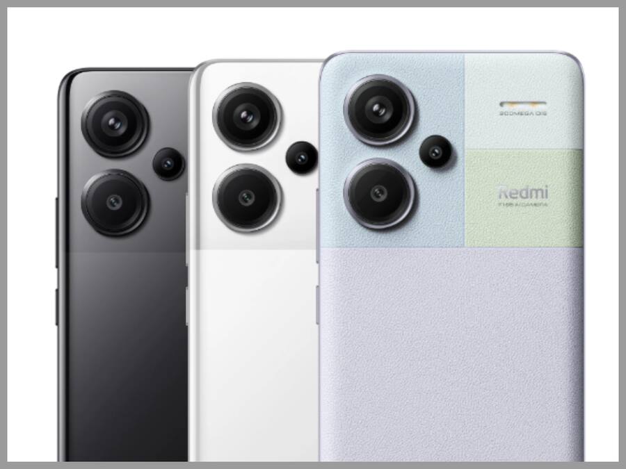 Redmi Note 13 Pro+ 5G (3)