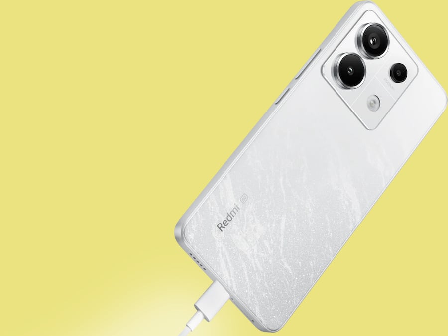 Redmi Note 13 Pro 5G (4)