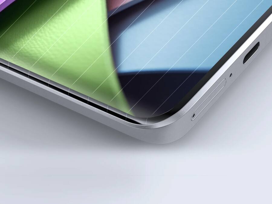 Redmi Note 13 Pro+ 5G (4)