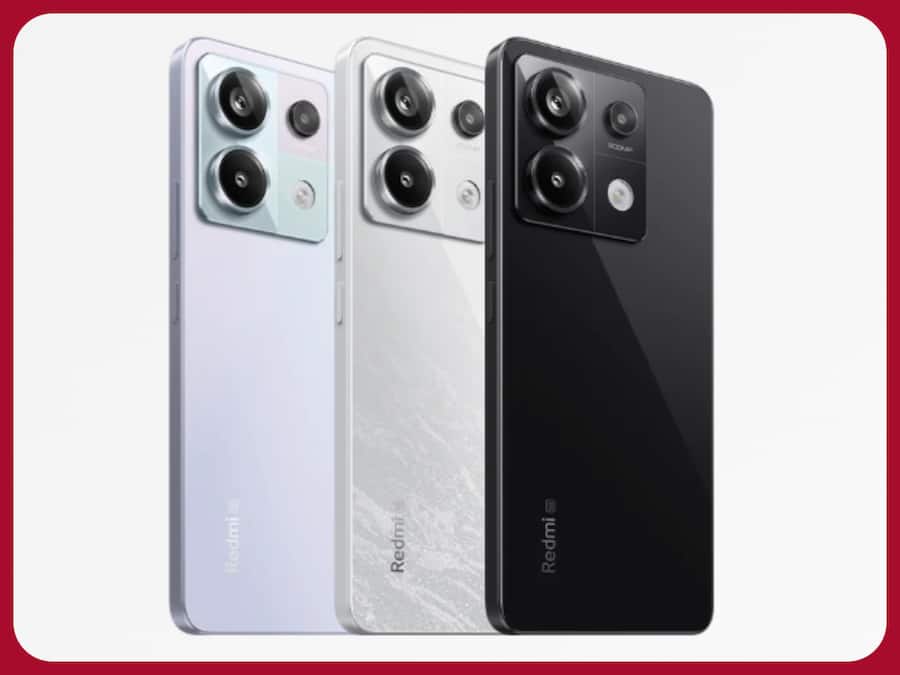 Redmi Note 13 Pro 5G (5)