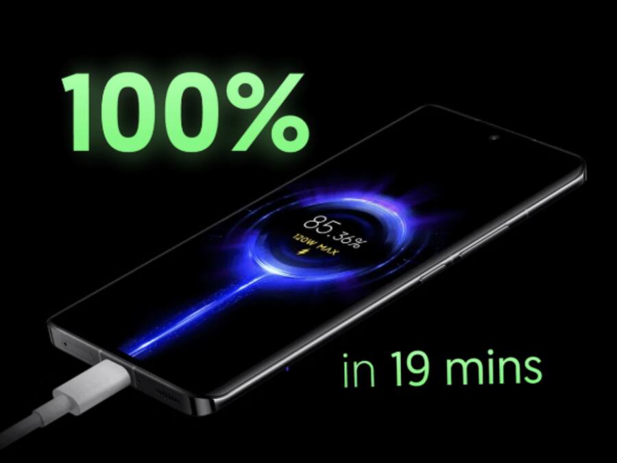 Redmi Note 13 Pro+ 5G (5)