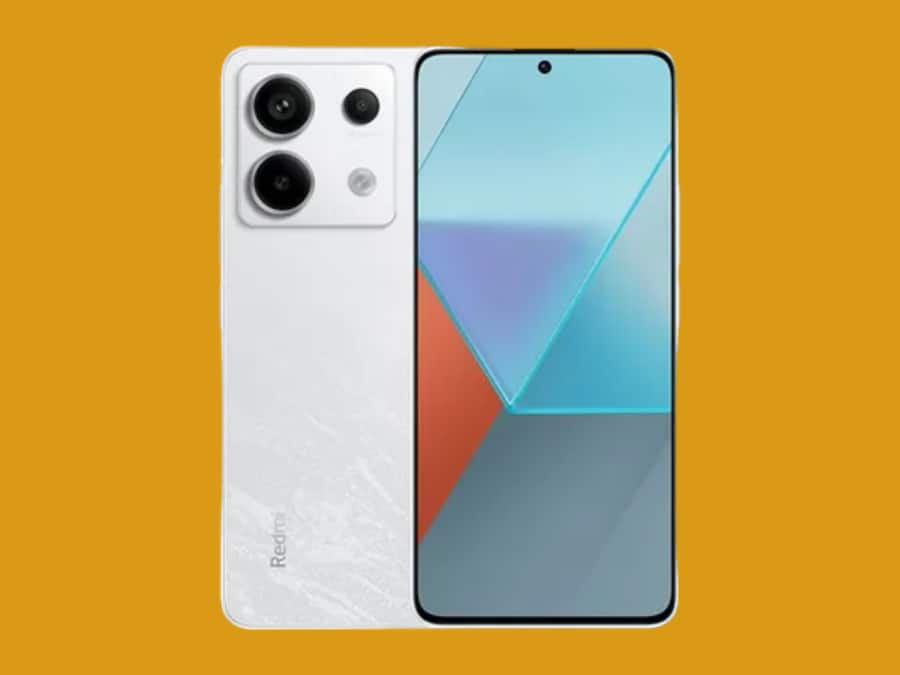 Redmi Note 13 Pro 5G (6)