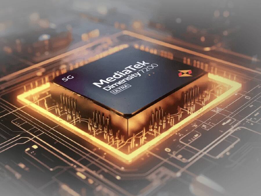 Redmi Note 13 Pro+ 5G (6)