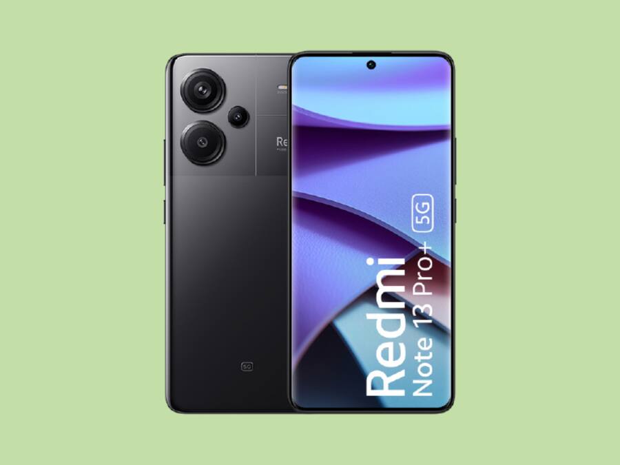 Redmi Note 13 Pro+ 5G (7)