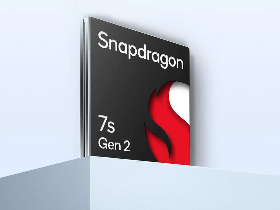 Redmi Note 13 Pro 5G New (3)