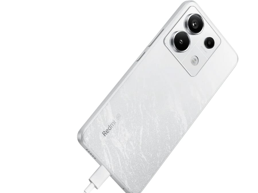 Redmi Note 13 Pro 5G New (4)