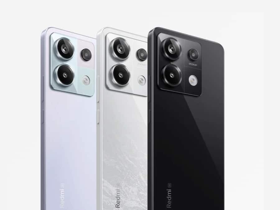 Redmi Note 13 Pro 5G New (6)