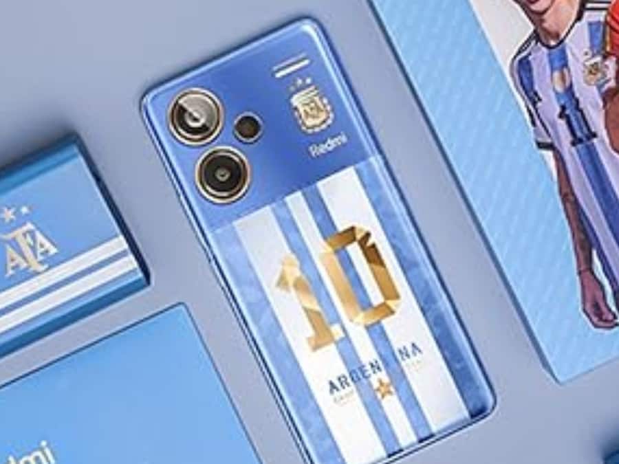 Redmi Note 13 Pro Plus (3)