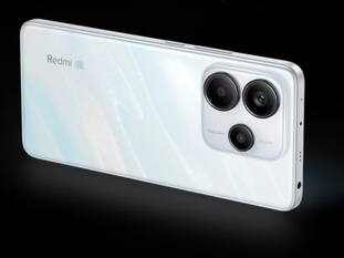 Redmi Note 14 5G इन दमदार फीचर्स के साथ भारत में होगा लॉन्च, इतनी होगी कीमत