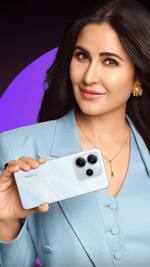 techlusive.in webstories