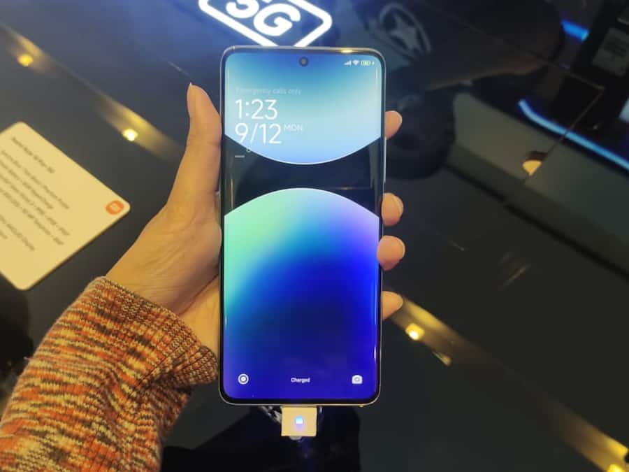 Redmi Note 14 Pro + 5G (1)