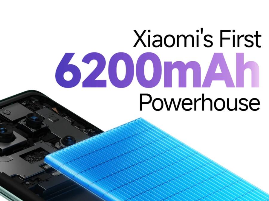 Redmi Note 14 Pro+ 5G (2)