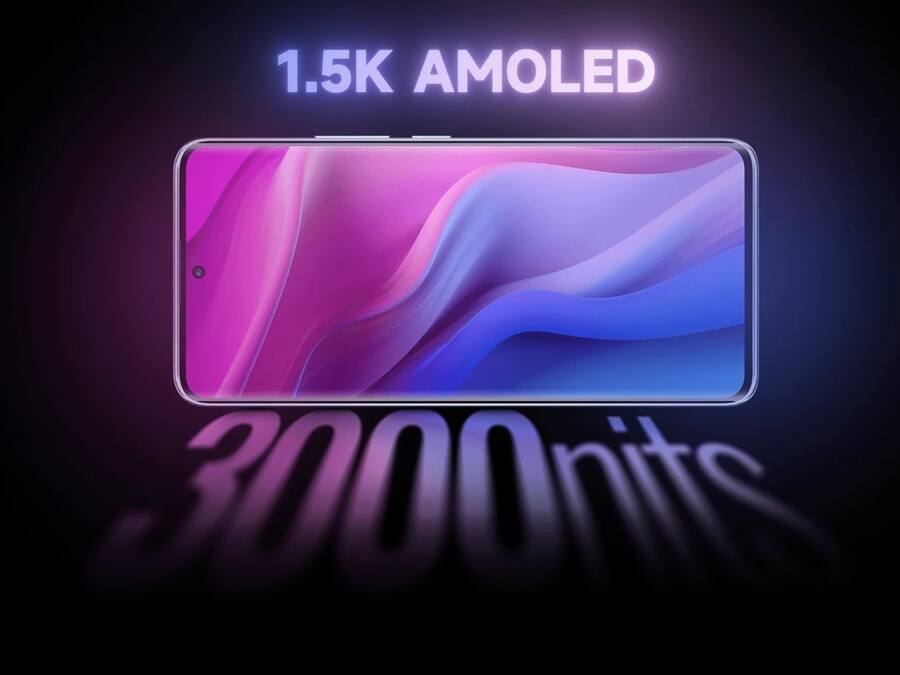 Redmi Note 14 Pro+ 5G (4)