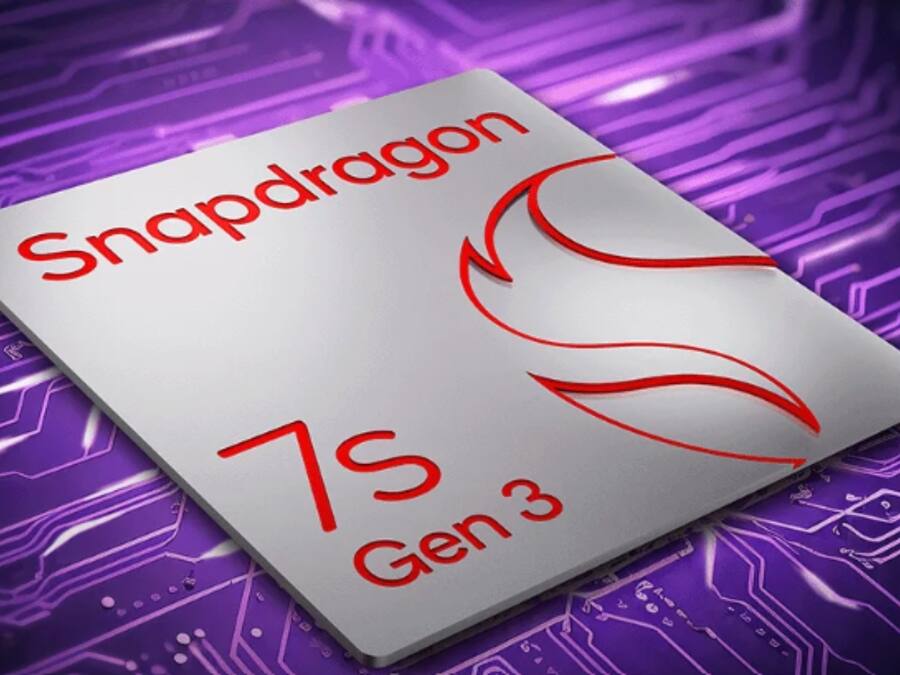 Redmi Note 14 Pro+ 5G (5)