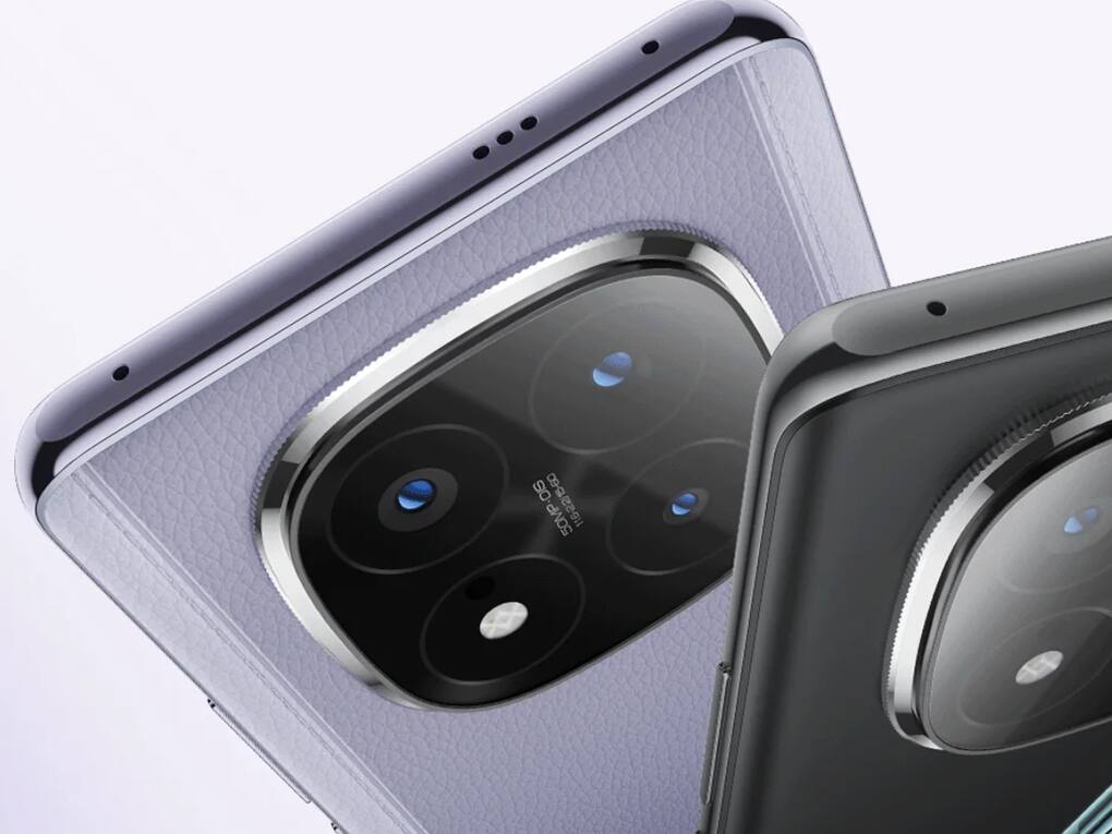 Redmi Note 14 Pro + 5G (7)