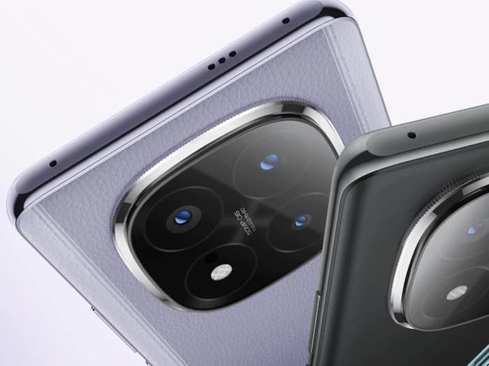 Redmi Note 14 Pro + 5G (7)