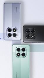 techlusive.in webstories