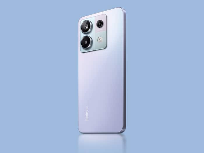 Redmi