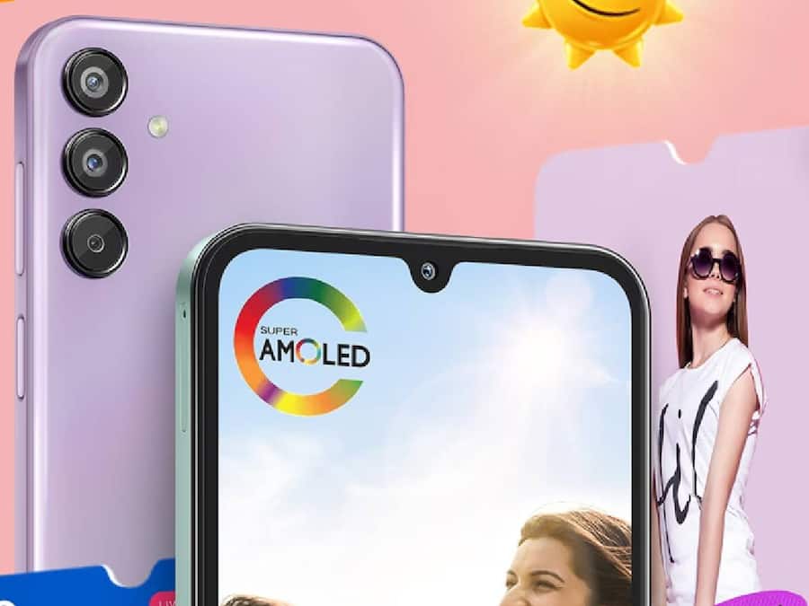 SAMSUNG-GALAXY-F15-5G-NEW