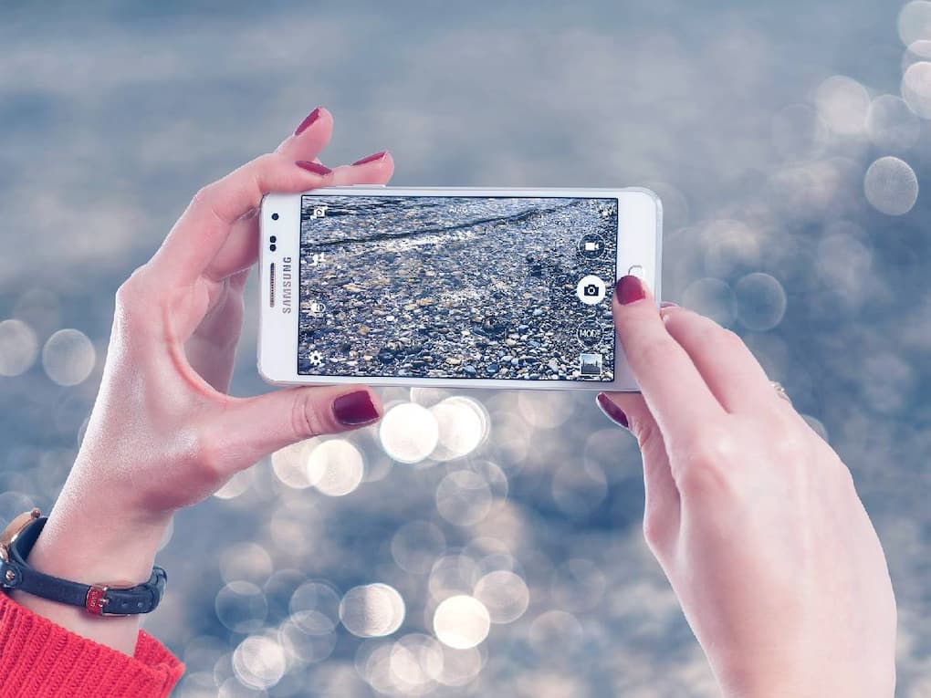 SMARTPHONE-1-2