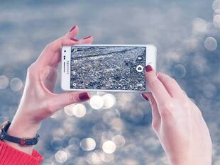 Best Jio Prepaid Plan with Unlimited OTT Benefits: Check Validity, Price, and Features