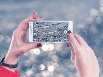 Here’s How You Can Turn Off Ads on Your Smartphone: Step-By-Step Guide