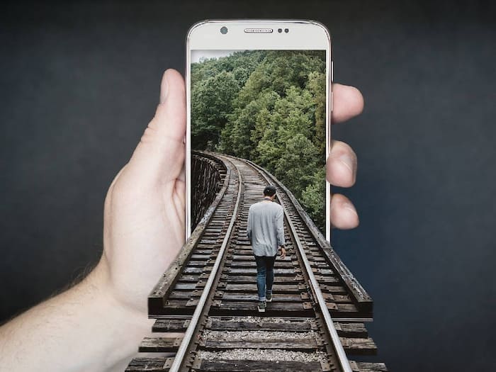 SMARTPHONE-10