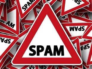 TRAI Traceability Message Rule Kicked Off Today: Check How It Will Reduce Spam Messages