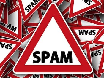 TRAI Traceability Message Rule Kicked Off Today: Check How It Will Reduce Spam Messages