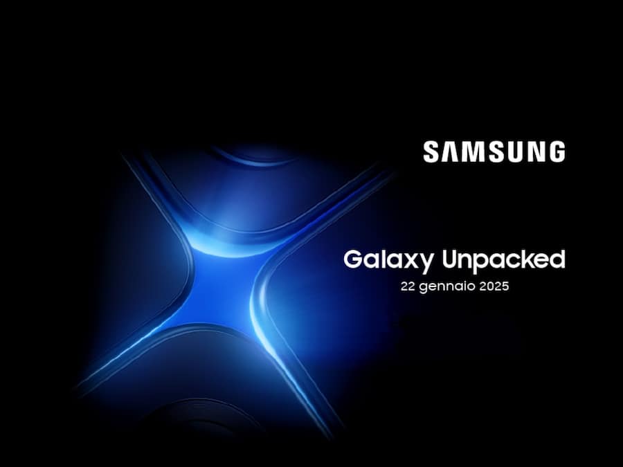 Samsung Galaxy S25 सीरीज की लॉन्च डेट लीक, दाम भी होगा काफी कम! Samsung (10)