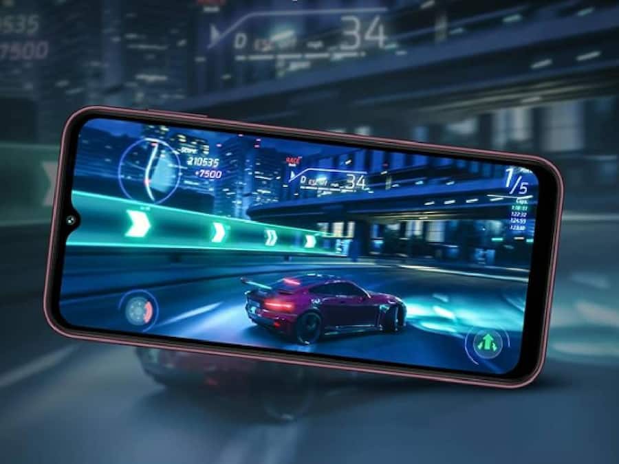 Samsung Galaxy A14 5G