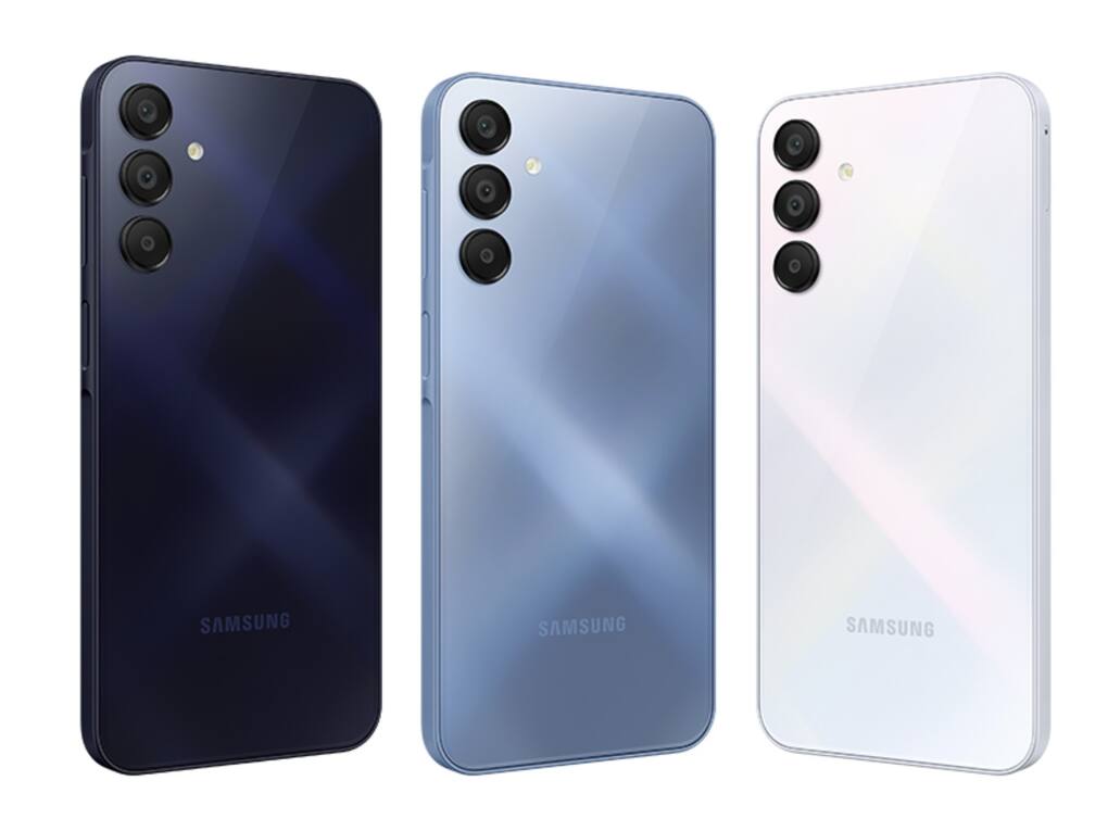 Samsung Galaxy A15 5G (1)