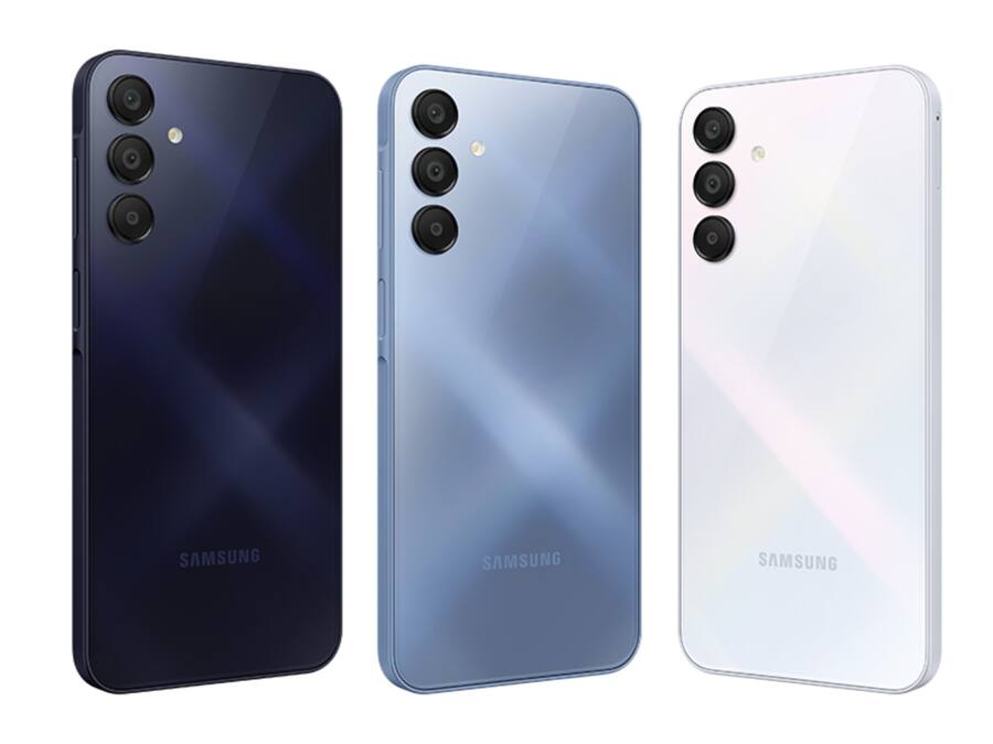 Samsung Galaxy A15 5G (1)