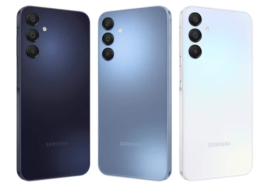 Samsung Galaxy A15 5G (6)