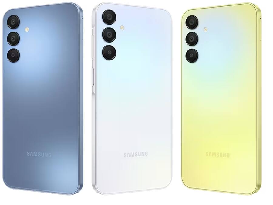 Samsung Galaxy A15 5G (7)