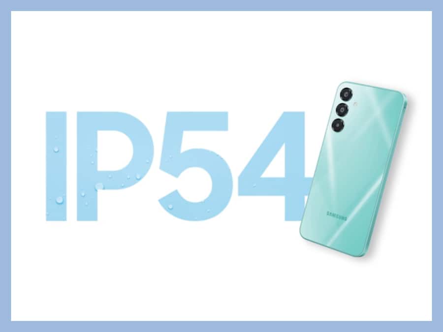 Samsung Galaxy A16 5G (6)