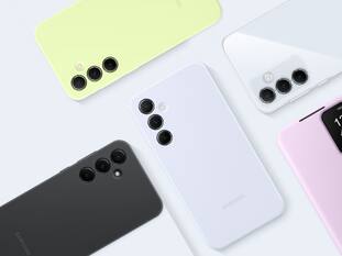 Samsung Galaxy A56 to ship with Exynos SoC: Leaks