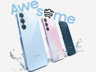 32MP सेल्फी कैमरा और 5000mAh वाले Samsung Galaxy A55 5G पर 6000 की छूट, Flipkart का Offer