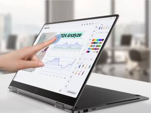 Samsung Galaxy Book 5 Pro announced: Check specs and availability