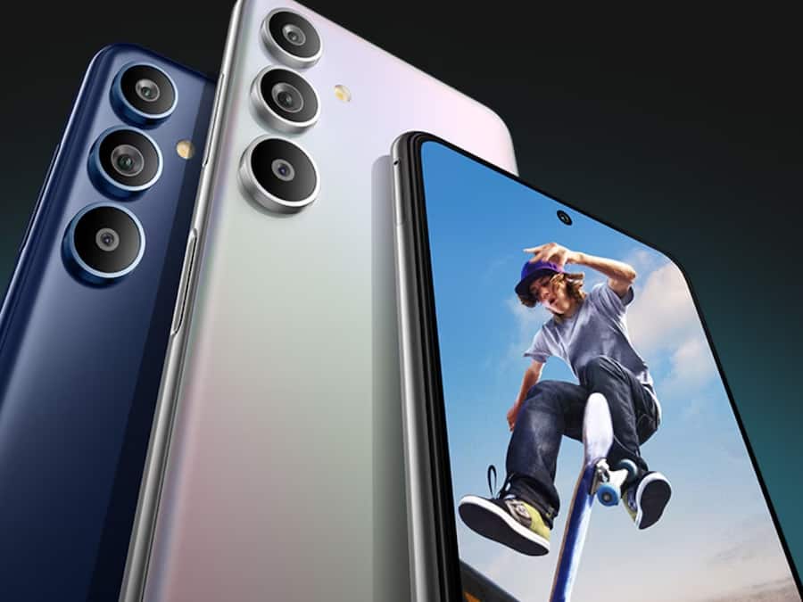 Samsung Galaxy F54 5G (1)