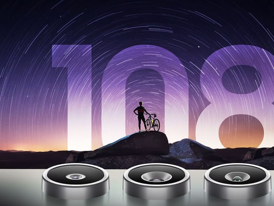 Samsung Galaxy F54 5G (3)