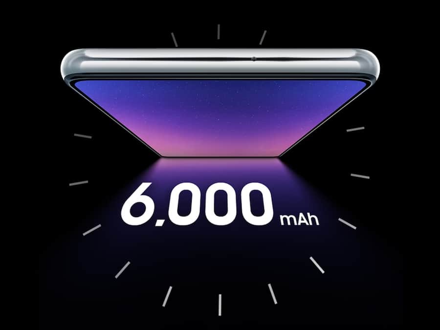 Samsung Galaxy F54 5G (6)