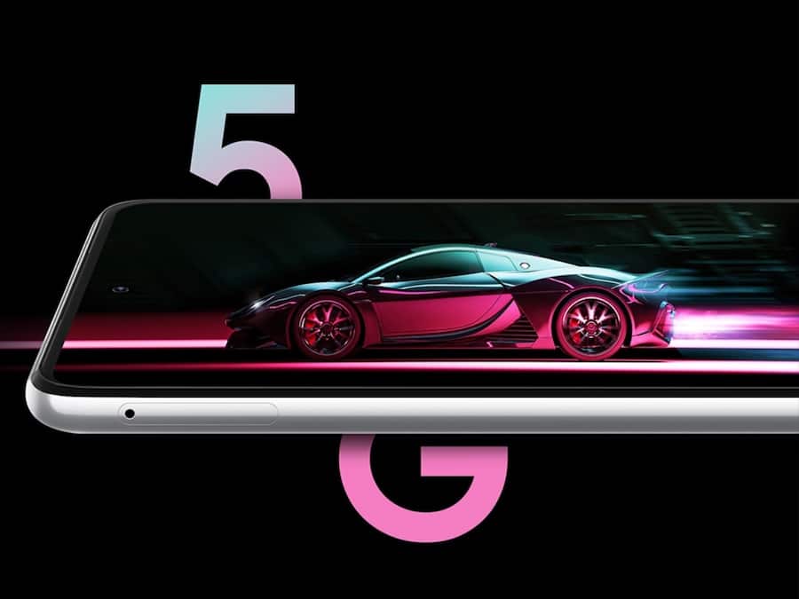 Samsung Galaxy F54 5G (7)