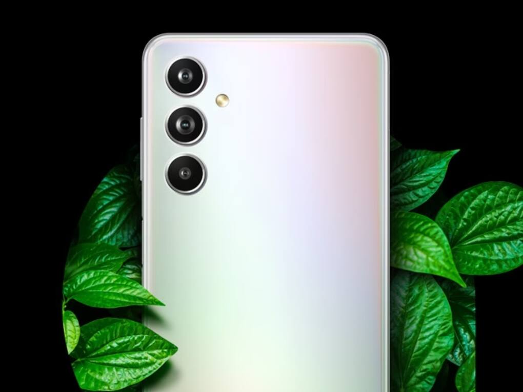 Samsung Galaxy F54 5G (8)